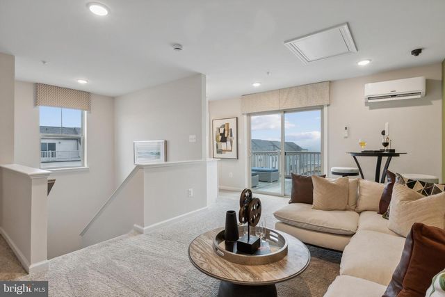 3431 SAINT ROBIN LN, Bowie, MD 20716