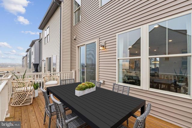 3431 SAINT ROBIN LN, Bowie, MD 20716