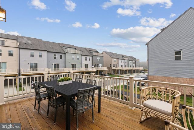 3431 SAINT ROBIN LN, Bowie, MD 20716