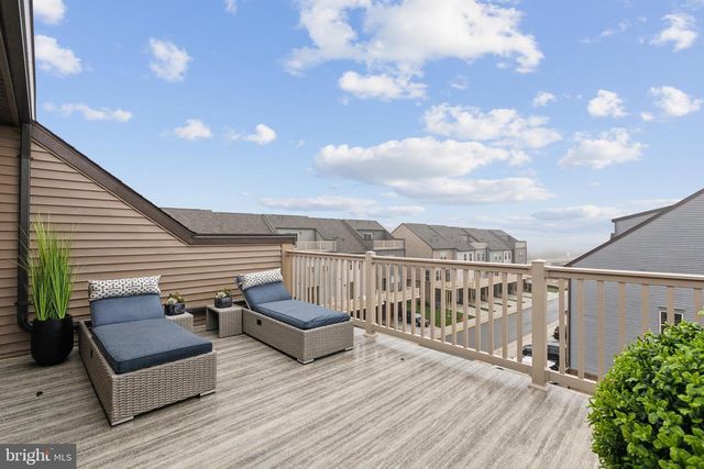 3431 SAINT ROBIN LN, Bowie, MD 20716