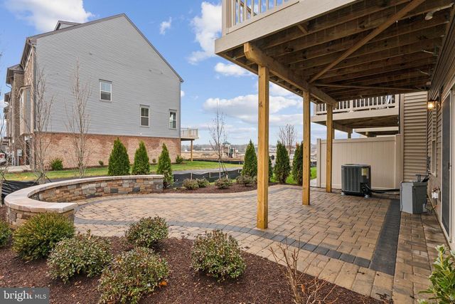 3431 SAINT ROBIN LN, Bowie, MD 20716