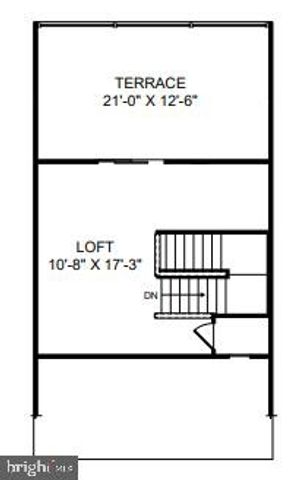 3431 SAINT ROBIN LN, Bowie, MD 20716