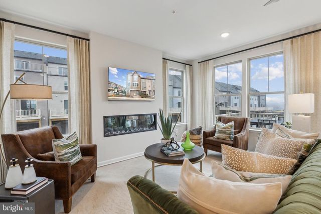 3431 SAINT ROBIN LN, Bowie, MD 20716