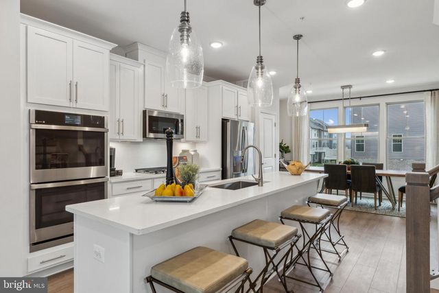 3431 SAINT ROBIN LN, Bowie, MD 20716