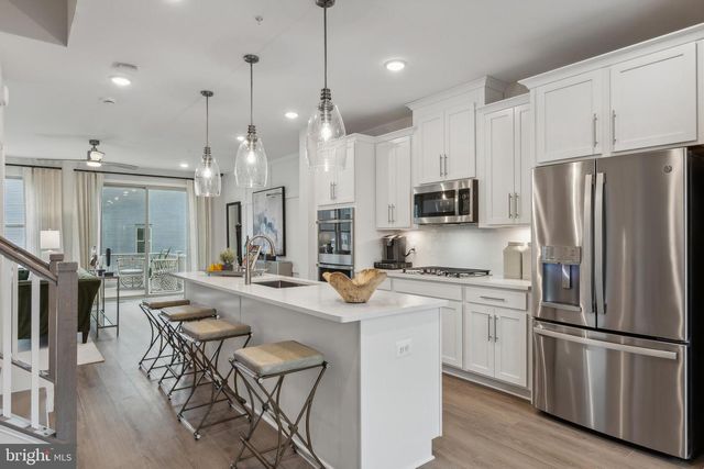 3431 SAINT ROBIN LN, Bowie, MD 20716