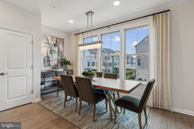 3431 SAINT ROBIN LN, Bowie, MD 20716