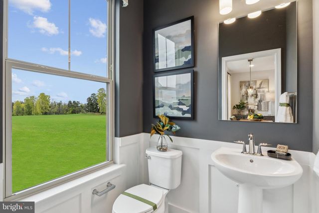 3431 SAINT ROBIN LN, Bowie, MD 20716