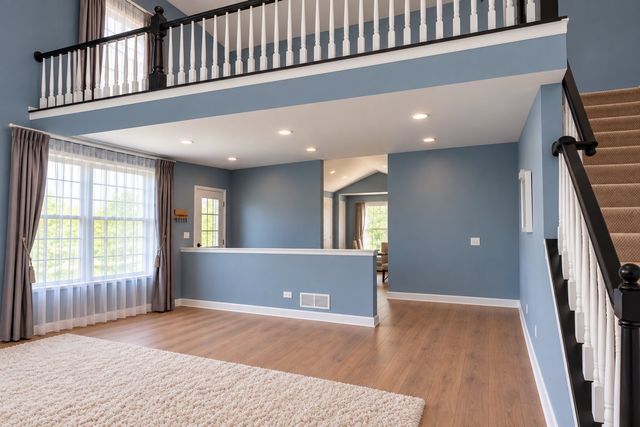 1121 Loganbury Court, Elgin, IL 60120
