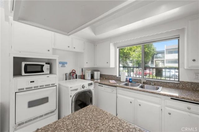 333 N Chapel Avenue, Alhambra, CA 91801