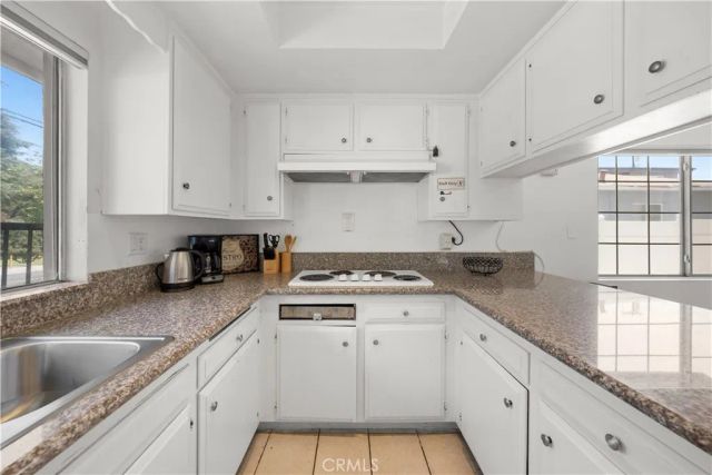 333 N Chapel Avenue, Alhambra, CA 91801