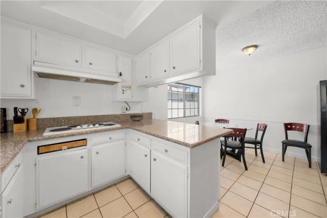 333 N Chapel Avenue, Alhambra, CA 91801