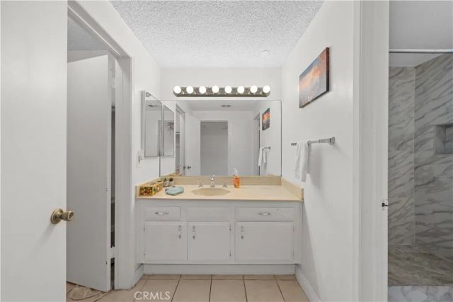 333 N Chapel Avenue, Alhambra, CA 91801