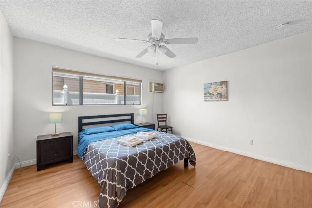 333 N Chapel Avenue, Alhambra, CA 91801