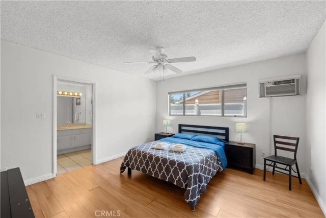 333 N Chapel Avenue, Alhambra, CA 91801