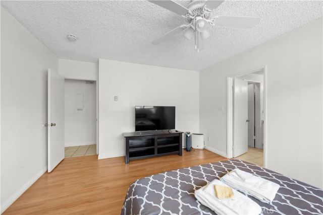 333 N Chapel Avenue, Alhambra, CA 91801