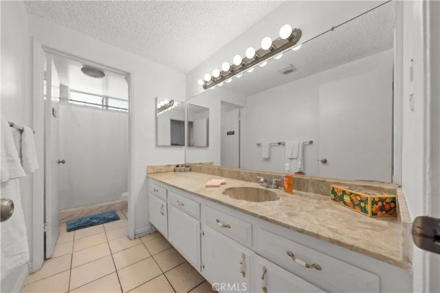 333 N Chapel Avenue, Alhambra, CA 91801