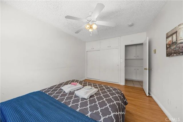 333 N Chapel Avenue, Alhambra, CA 91801