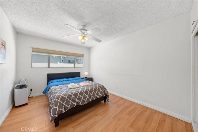 333 N Chapel Avenue, Alhambra, CA 91801