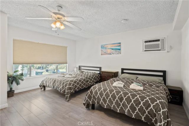 333 N Chapel Avenue, Alhambra, CA 91801
