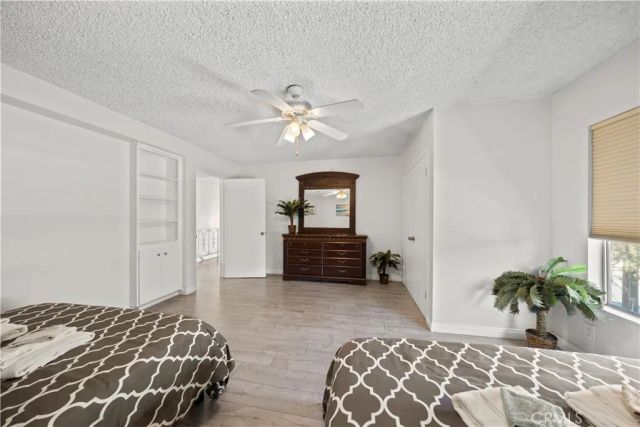 333 N Chapel Avenue, Alhambra, CA 91801