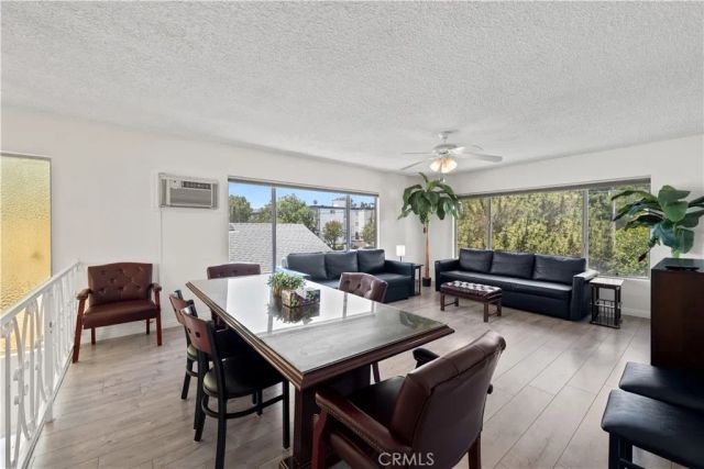 333 N Chapel Avenue, Alhambra, CA 91801