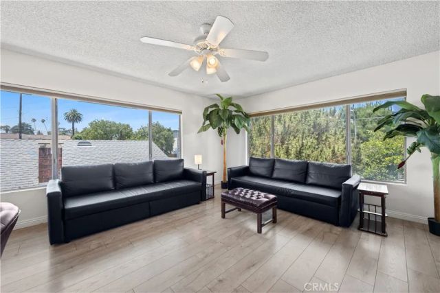 333 N Chapel Avenue, Alhambra, CA 91801