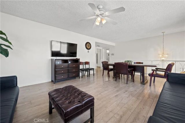 333 N Chapel Avenue, Alhambra, CA 91801