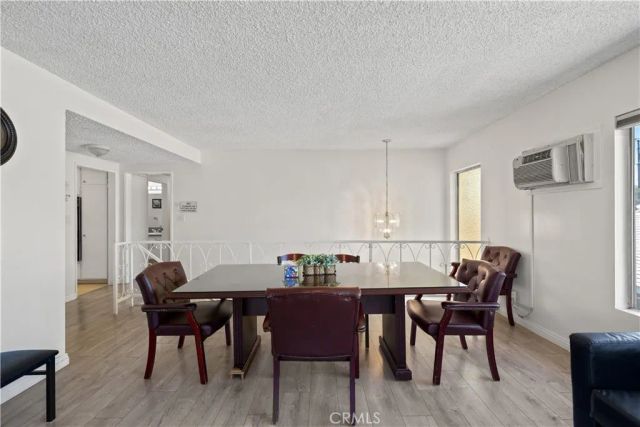 333 N Chapel Avenue, Alhambra, CA 91801