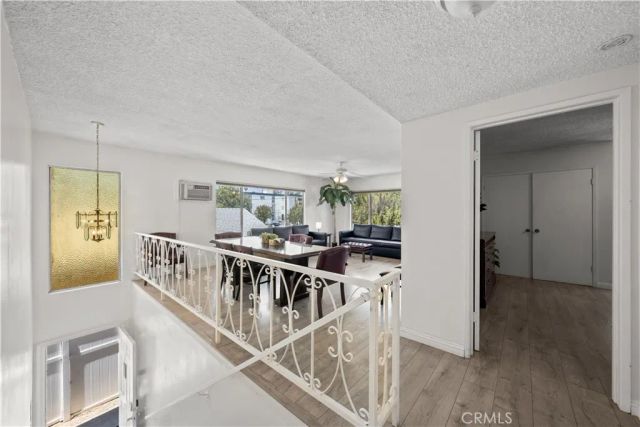 333 N Chapel Avenue, Alhambra, CA 91801