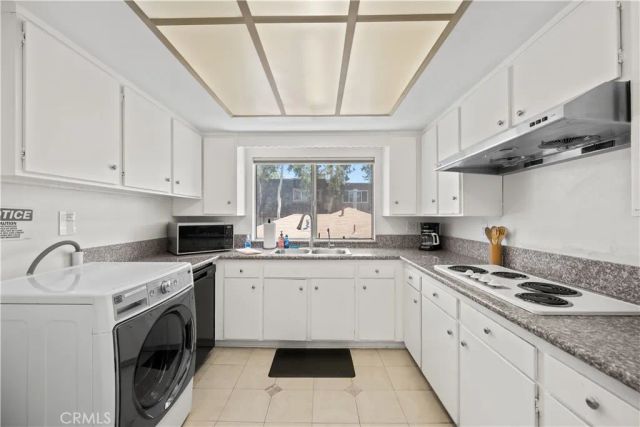 333 N Chapel Avenue, Alhambra, CA 91801