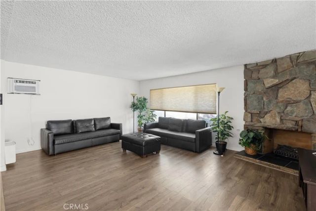 333 N Chapel Avenue, Alhambra, CA 91801
