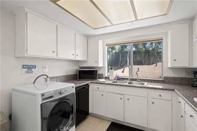 333 N Chapel Avenue, Alhambra, CA 91801