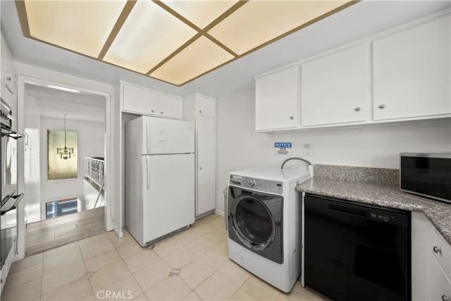 333 N Chapel Avenue, Alhambra, CA 91801