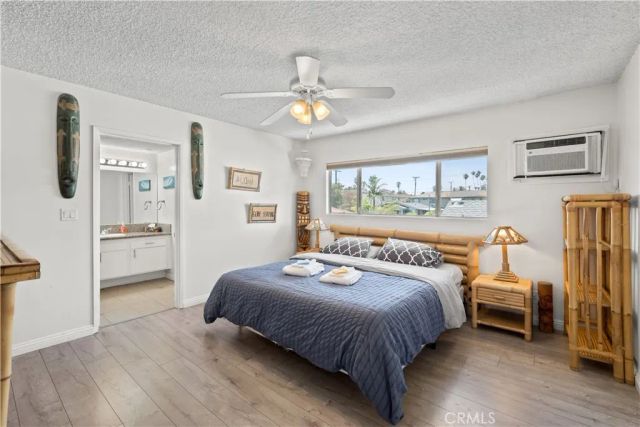 333 N Chapel Avenue, Alhambra, CA 91801