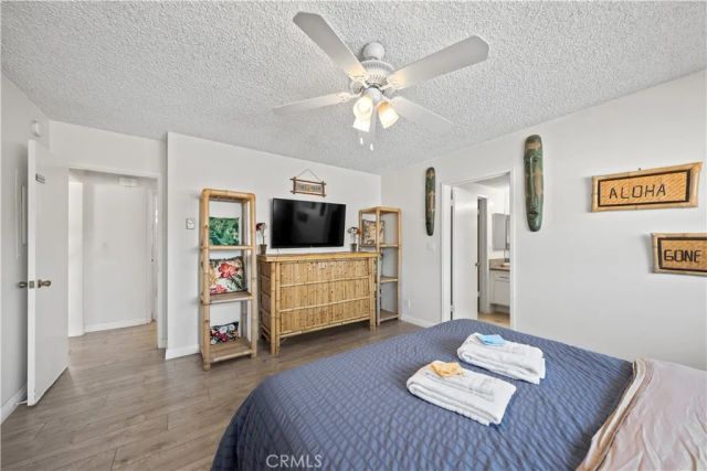 333 N Chapel Avenue, Alhambra, CA 91801