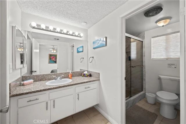 333 N Chapel Avenue, Alhambra, CA 91801