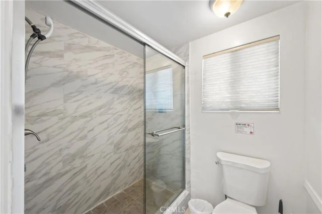 333 N Chapel Avenue, Alhambra, CA 91801