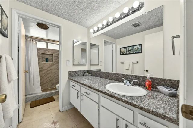 333 N Chapel Avenue, Alhambra, CA 91801