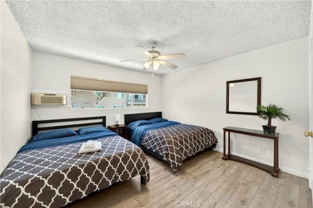 333 N Chapel Avenue, Alhambra, CA 91801