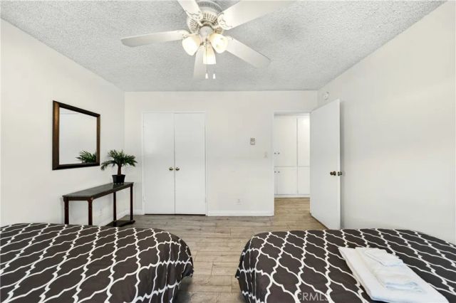 333 N Chapel Avenue, Alhambra, CA 91801