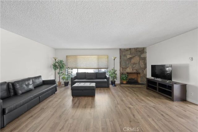 333 N Chapel Avenue, Alhambra, CA 91801