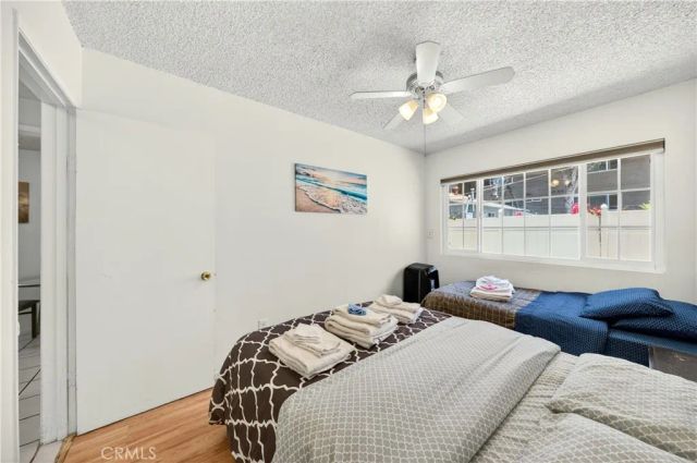 333 N Chapel Avenue, Alhambra, CA 91801