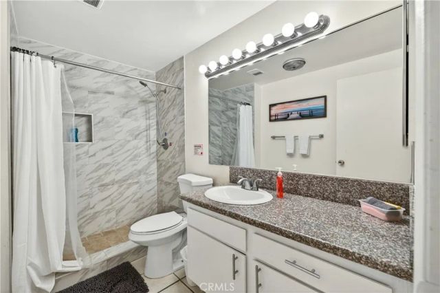 333 N Chapel Avenue, Alhambra, CA 91801