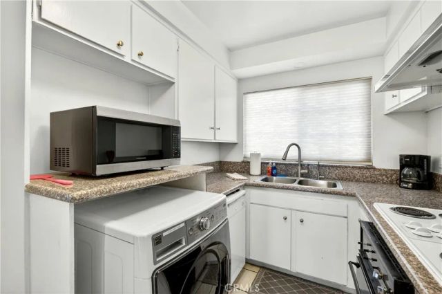 333 N Chapel Avenue, Alhambra, CA 91801