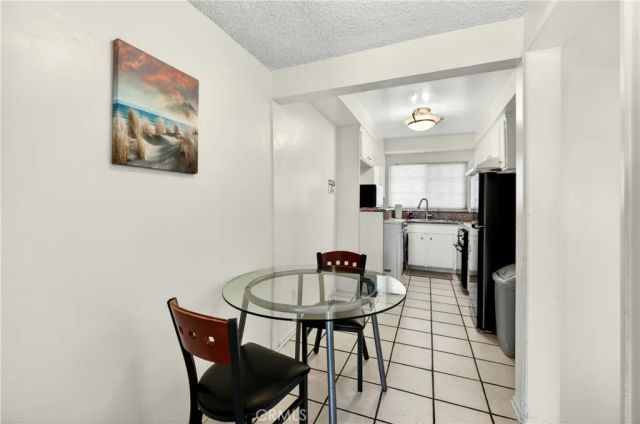 333 N Chapel Avenue, Alhambra, CA 91801