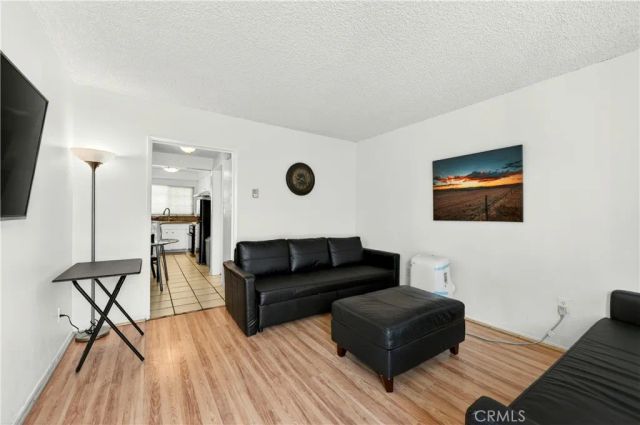 333 N Chapel Avenue, Alhambra, CA 91801
