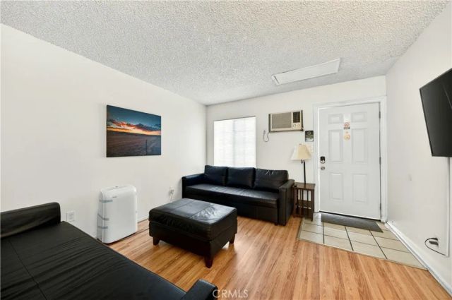 333 N Chapel Avenue, Alhambra, CA 91801