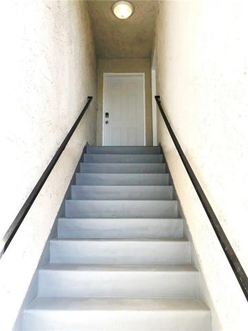 333 N Chapel Avenue, Alhambra, CA 91801