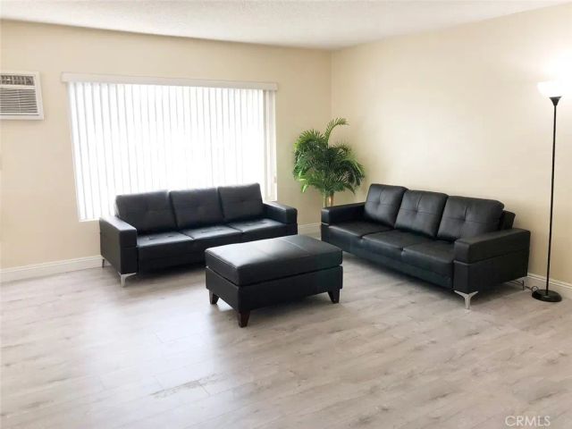 333 N Chapel Avenue, Alhambra, CA 91801