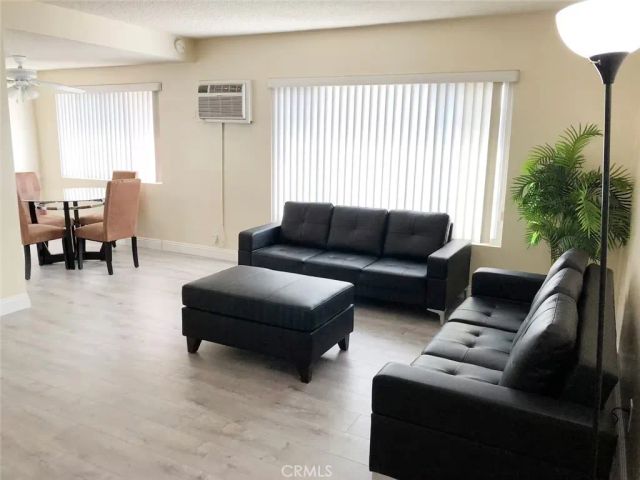 333 N Chapel Avenue, Alhambra, CA 91801